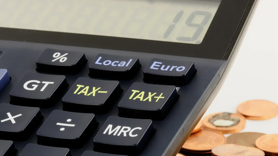 Salarii 2025. Cum majorează salariul minim veniturile celorlalţi angajaţi cu 810-1823 de lei. CALCUL deduceri