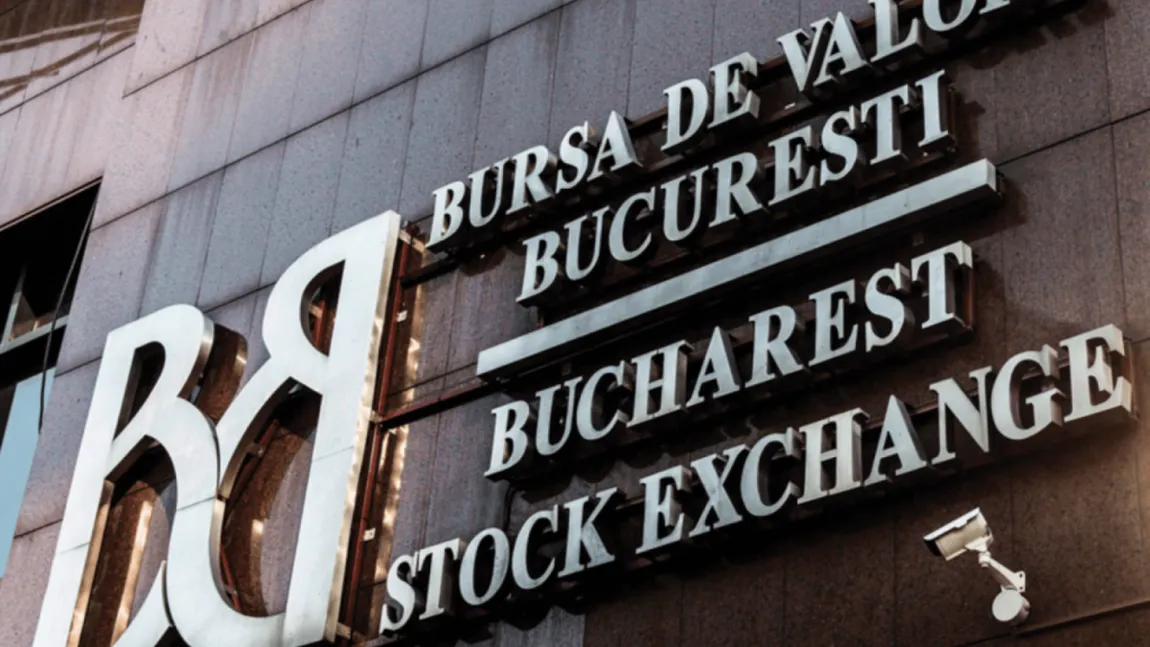 Compania românească de stat care a explodat la bursă în 2024. Acţiunile au crescut de aproape 2,5 ori