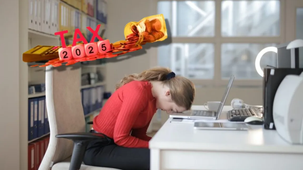 Simulările de taxe în 2025 pentru toate formele: angajat, SRL, PFA-uri, drepturi de autor. Află ce dai la stat în acest an. CALCULATOR online de taxe
