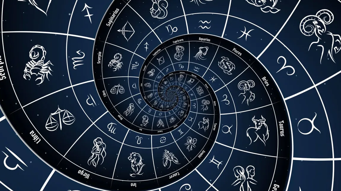 Horoscop ianuarie 2025. Cea mai NOROCOASĂ zi a lunii pentru zodia ta