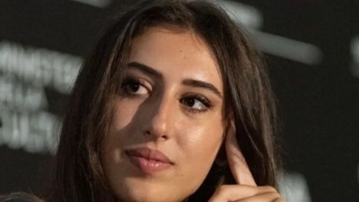 Jurnalista italiană arestată în Iran la sfârșitul anului trecut a fost eliberată. Cecilia Sala fusese încarcerată după reportaje despre schimbările din această țară