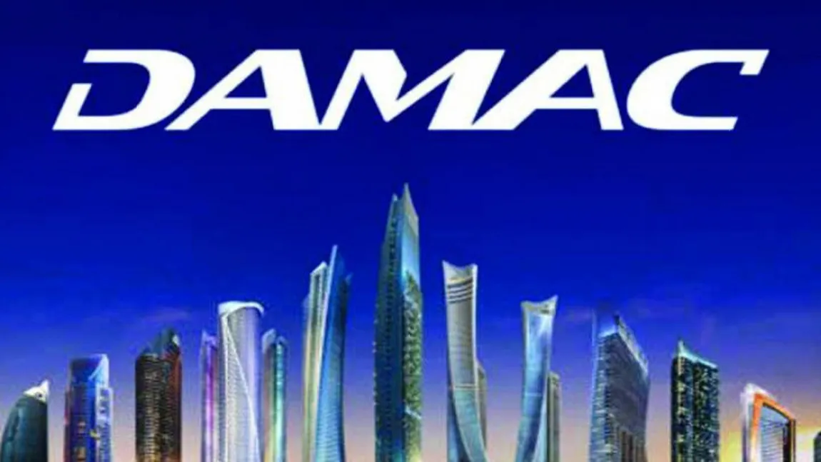 DAMAC își extinde operațiunile cu centre de date în SUA. Parteneriat strategic cu PPC Group, în Grecia