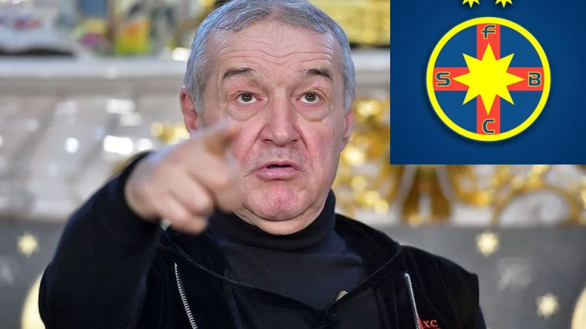 Câți bani a făcut Gigi Becali după ce FCSB a eliminat PAOK. ”Oricât de milionar ai fi, tot sunt bani”