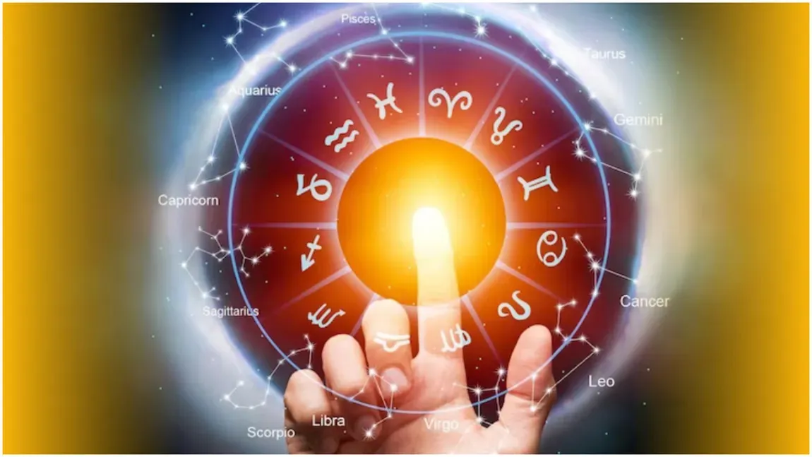 Zodiile atinse de puterea lui Dumnezeu în Joia Mare. Norocul le surâde tot restul anului 2025