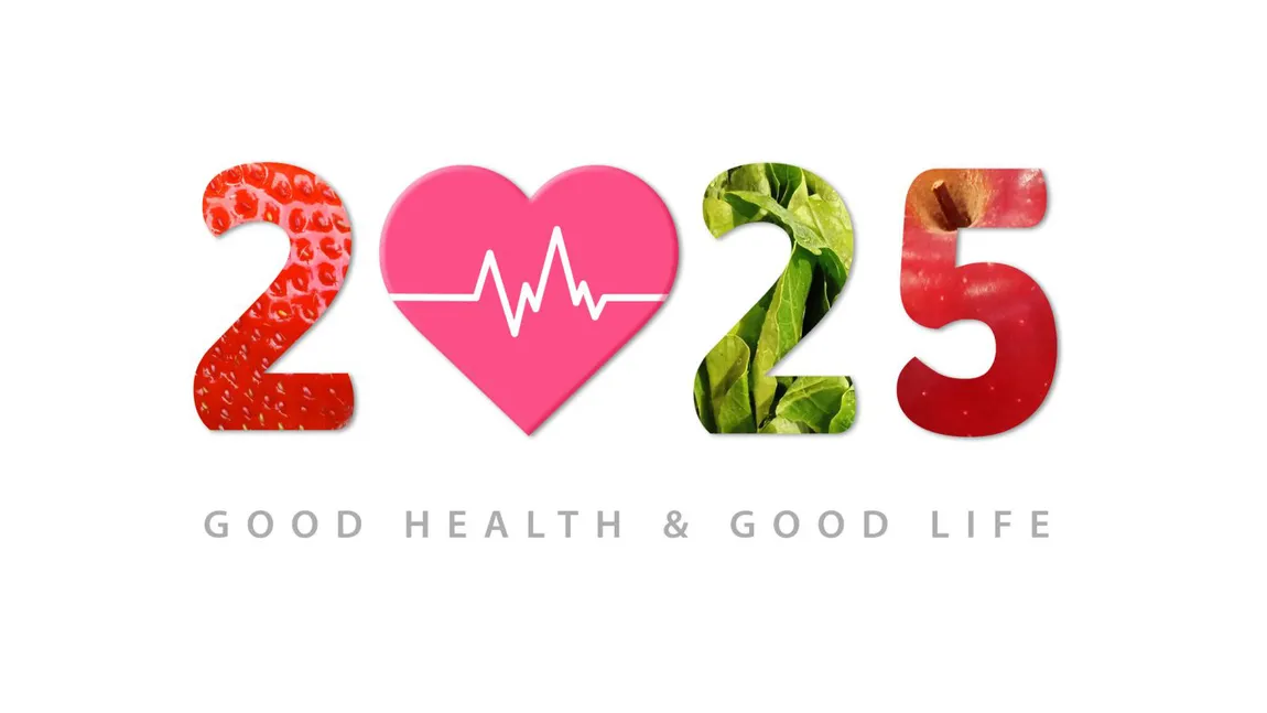 Horoscop 2025 SĂNĂTATE. Predicții și sfaturi pentru toate zodiile. Cui îi ies analizele prost, cine ajunge la doctor în vacanţă