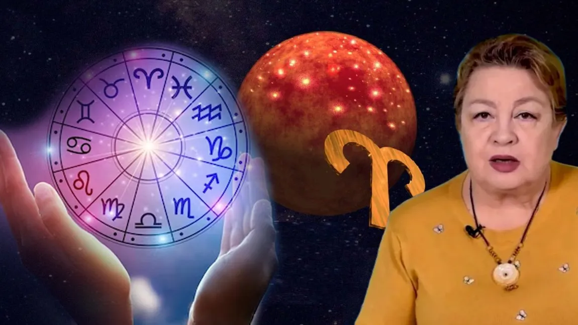 Horoscop Urania 1-7 februarie 2025. Venus în Berbec reconfigurează relațiile de prietenie. Pot avea loc împăcări în urma unor relații deteriorate, dar se pot produce și despărțiri provocate de căderea unor măști