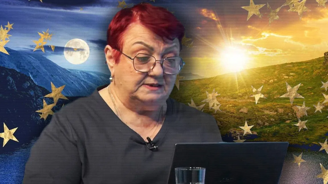 Horoscop Minerva 2025. Care sunt zodiile aflate sub protecția lui Dumnezeu. Se anunţă momente unice şi oportunităţi de neratat