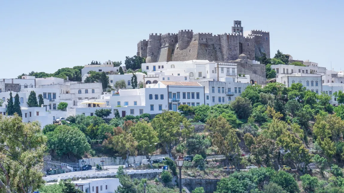 Destinația superbă din Grecia regăsită în topul celor mai bune locuri pentru vacanță în 2025. Motivele pentru care trebuie să o vizitezi