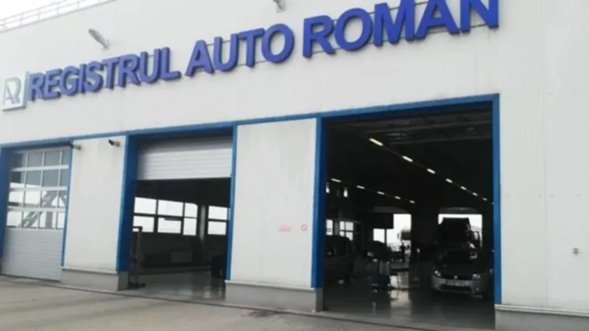COD RUTIER 2025. Cât timp pot circula șoferii cu ITP-ul expirat și când trebuie realizată inspecția tehnică