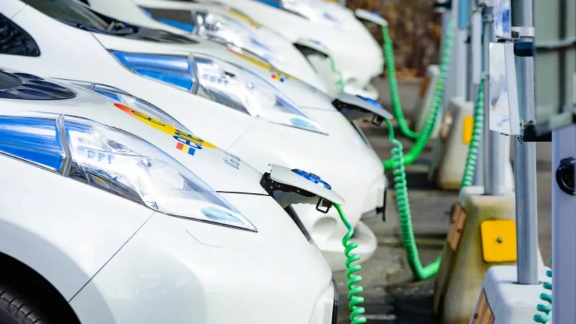 RABLA PLUS 2025. Ministrul Mediului anunţă vouchere cu valoare mai mare: 