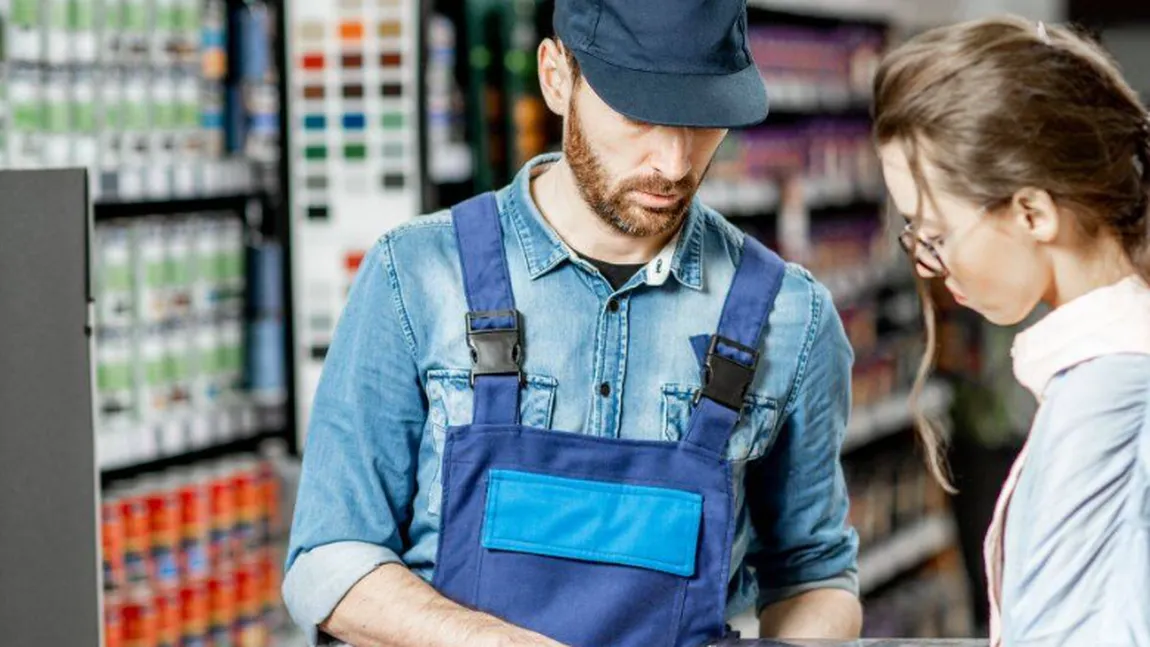 Locuri de muncă într-un judeţ cu sărăcie mare. Investiţii mari, o fabrică va fi construită de la zero. Produsele ar putea ajunge la export
