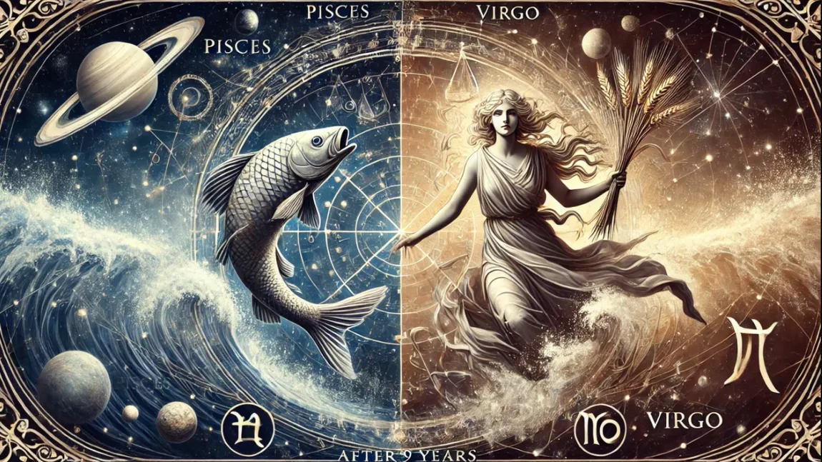 Horoscop 22 ianuarie 2025. Planuri de vacanţe, dar şi tărăboi la serviciu şi pierderi financiare neprogramate