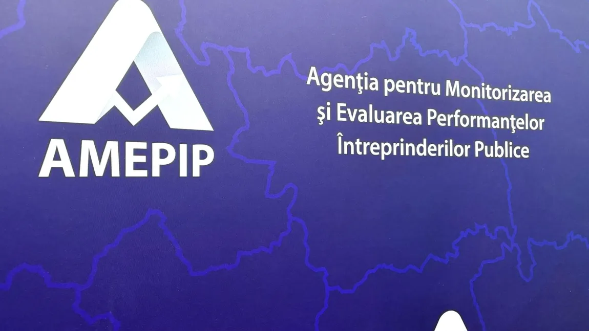Angajări 2025: Oportunități de angajare la stat, 4.800 de euro pe lună, fără concurs! Dosarele se depun până pe 20 februarie 2025