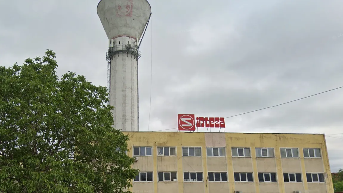 Vin americanii! Colosul industrial care investeşte 50 de milioane de euro în România. Unde va fi şi ce va produce fabrica