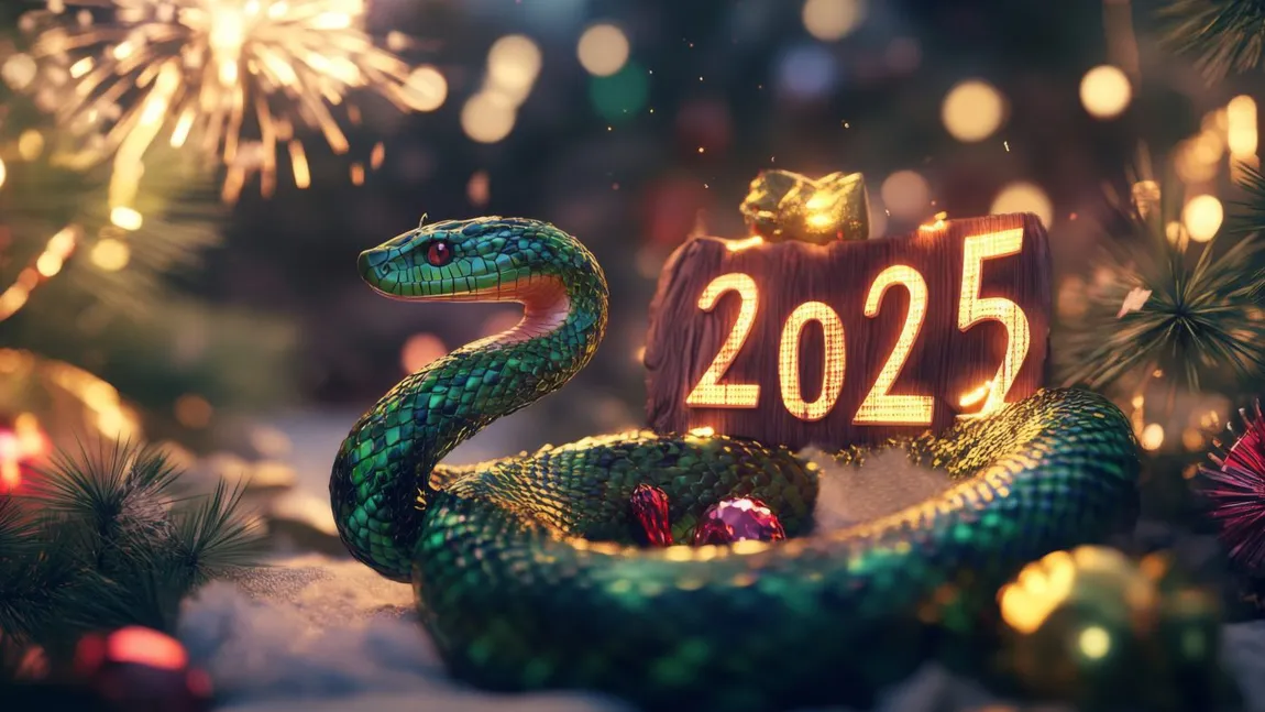 Zodiac chinezesc 12 februarie 2025: Evită excesele şi ocupă-ți timpul cu activități productive, benefice pentru starea ta de bine