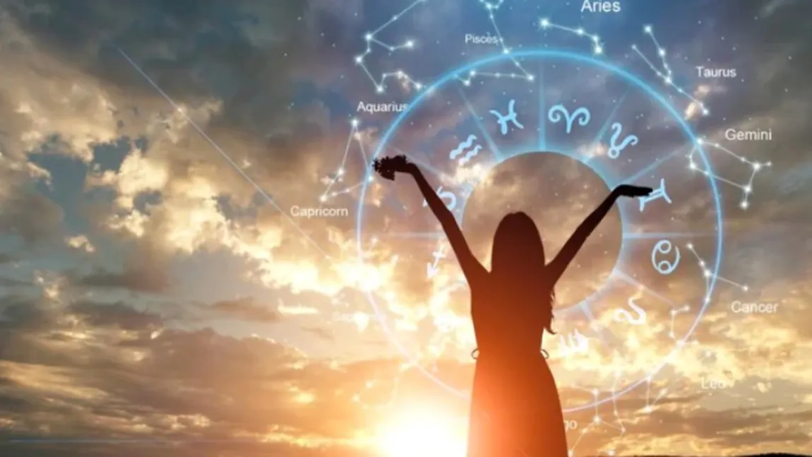 Trei zodii care vor scăpa de probleme în săptămâna 13-19 ianuarie 2025. Acum este momentul pentru lucruri mărețe