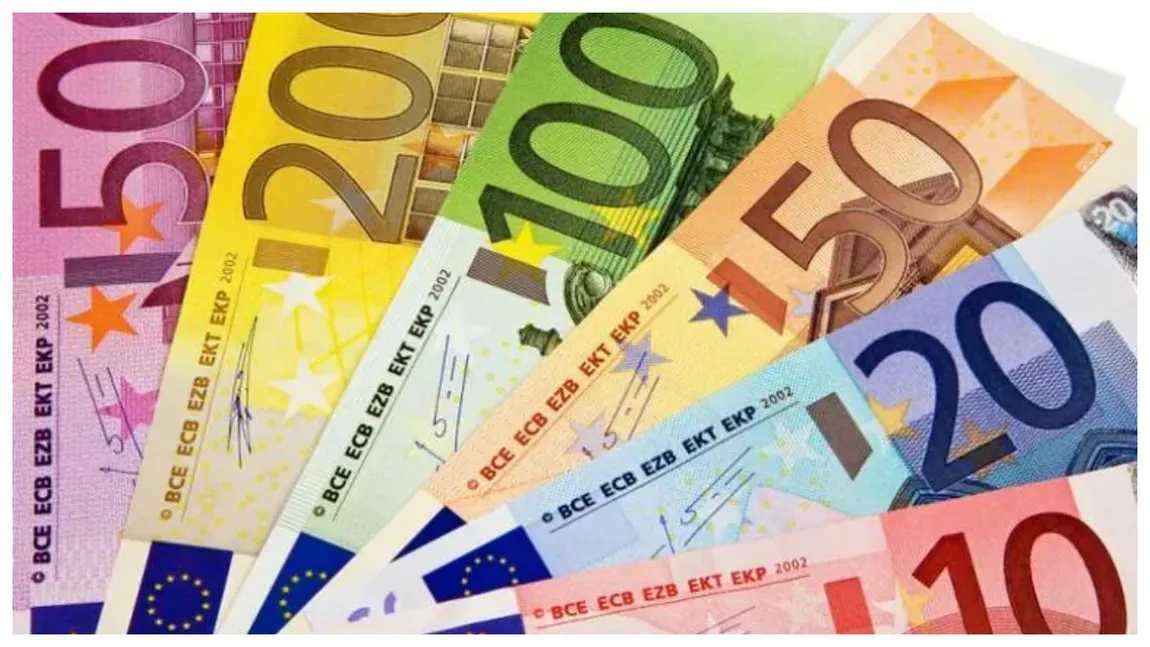 Familiile cu un venit anual sub 40.000 de euro primesc bani de la stat. Care sunt cerințele și cum pot aplica