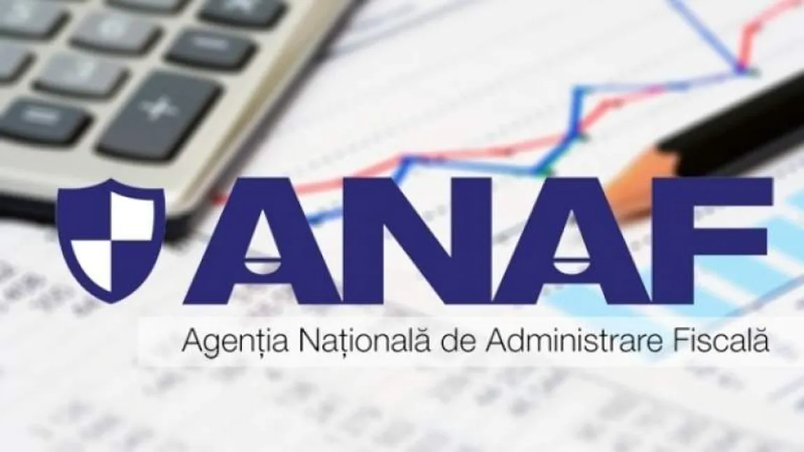 ANAF va schimba procedura de eșalonare la plată. Debitorii vor depune mai puține documente. Noi condiții pentru firmele în insolvență