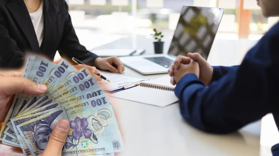 O firmă din Olanda caută români dispuși să lucreze în străinătate. Salariul pornește de la 14,53 euro/oră și se oferă bonusuri consistente