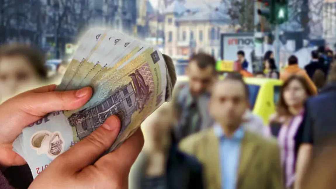 Ce pensii vor avea românii care vor ieși la pensie peste 40 de ani. Avertismentul specialiștilor