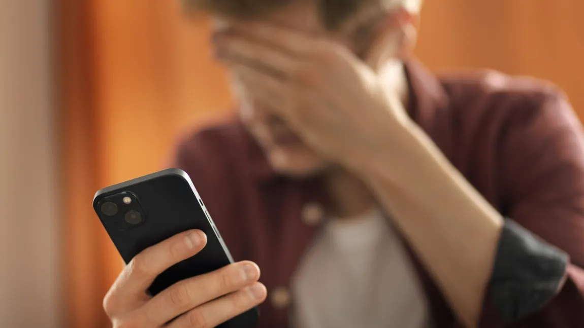 Apelul la care nu trebuie să răspunzi niciodată la telefon. Îl recunoști după primele trei cifre