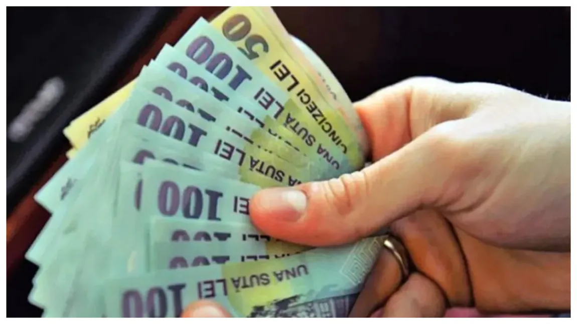 Se acordă peste 800 de lei pe lună pentru fiecare copil din familie în 2025. Bonusul poate fi solicitat lunar, prin intermediul angajatorului