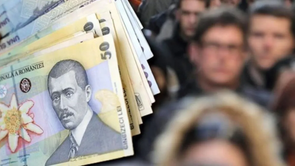 Guvernul vrea banii românilor din Diaspora. Decizie fără precedent din martie 2025
