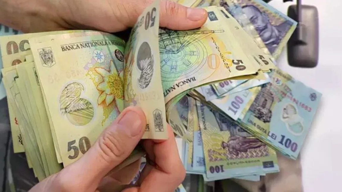 Cu cât cresc salariile în mediul privat în 2025. ”Sunt foarte multe domenii în care lucrurile sunt foarte incerte”