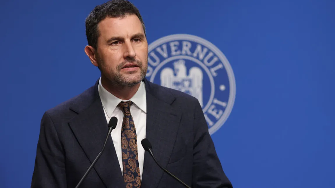 Ce va cuprinde proiectul de buget pe 2025. Tanczos Barna: ”Facem bugetul fără majorări de impozite și taxe. Se anticipează creșterea veniturilor din unele taxe. După buget, pregătim reformă fiscală”. Ce se întâmplă cu impozitul pe marile averi