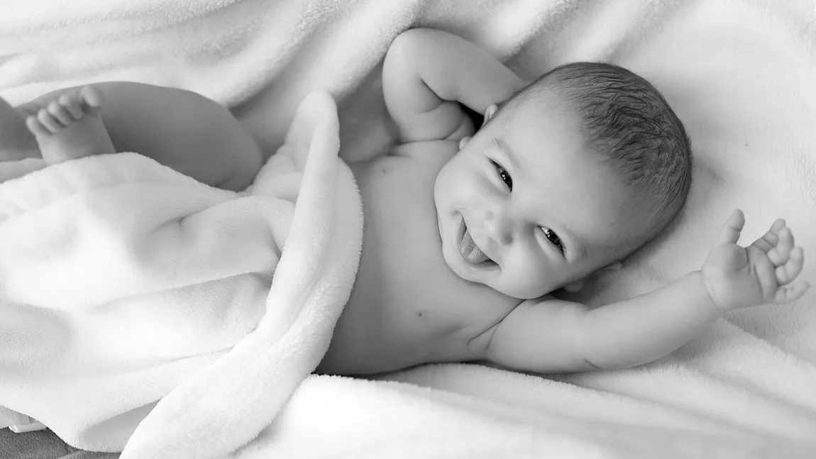 Descoperire revoluționară în domeniul cercetării fertilității. Copiii ar putea fi concepuți de un singur părinte