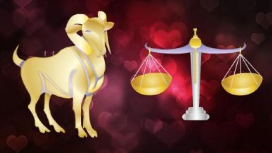 Şase zodii care vor avea cea mai bună lună din ultimii 10 ani. Berbecii şi Balanţele sunt cele mai avantajate!