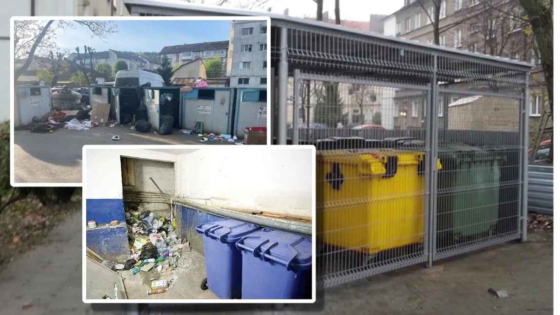Lovitură grea pentru românii care locuiesc la bloc, schimbarea care poate aduce amenzi de 30.000 de lei!
