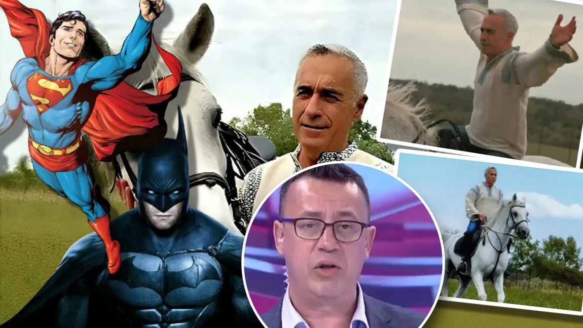 Victor Ciutacu, după sondajul Sociopol: 