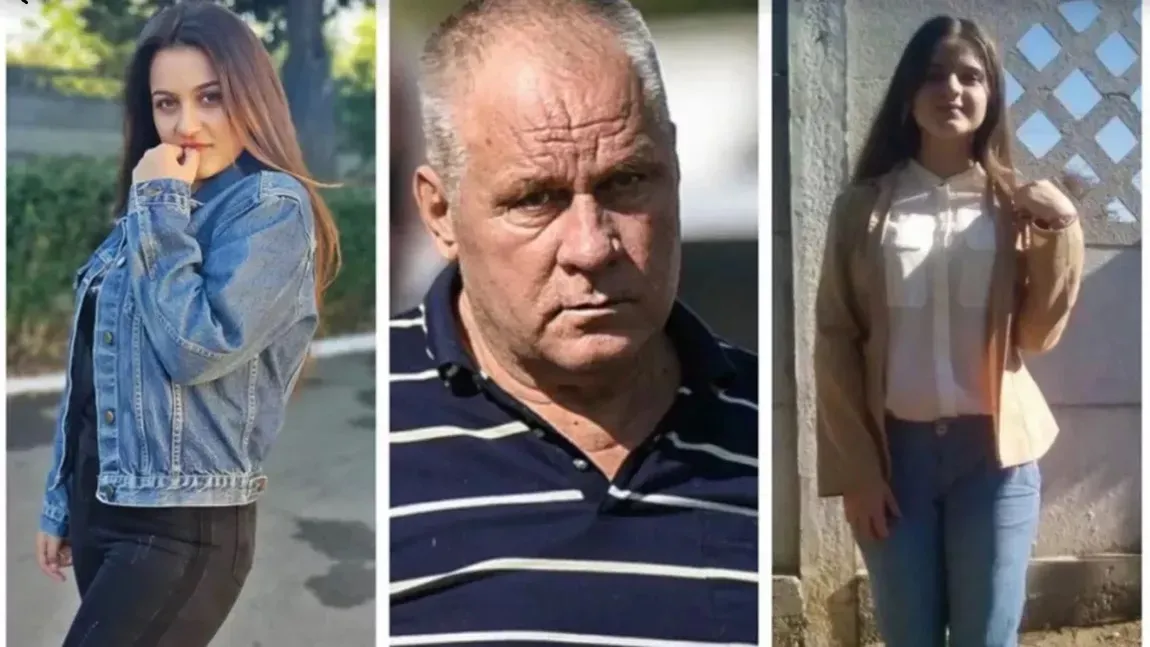 Răsturnare de situație în Dosarul Caracal, după condamnarea lui Gheorghe Dincă. Procesul s-ar putea redeschide