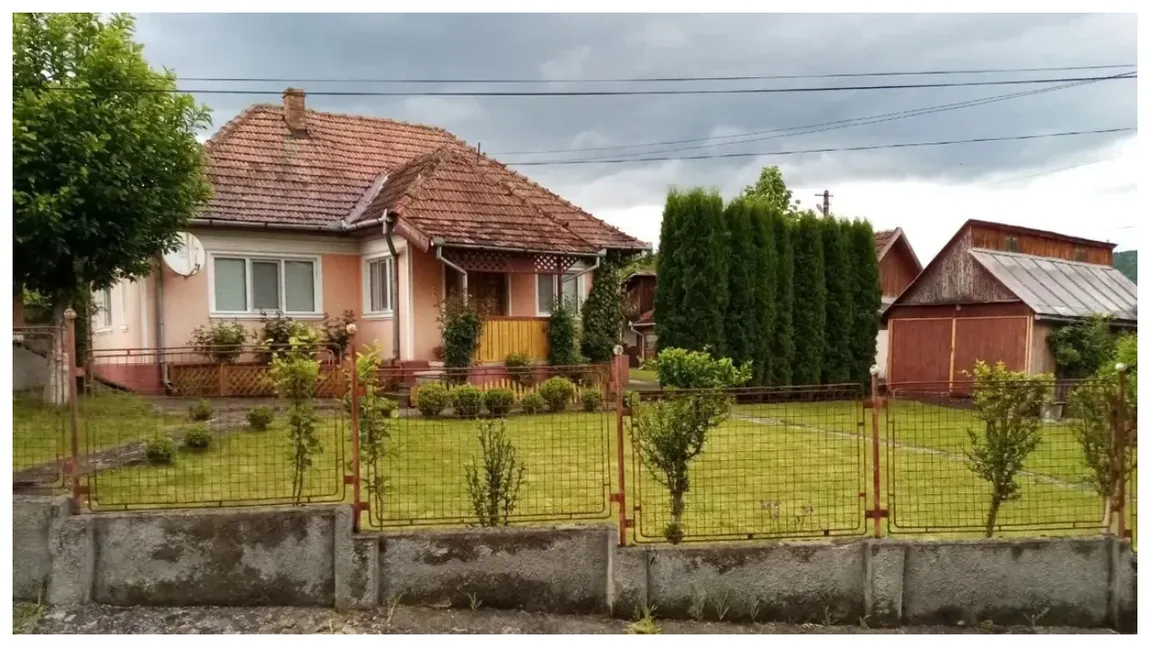 Românii care locuiesc la casă pot primi amendă dacă nu respectă această regulă simplă. Vecinii îi pot da în judecată