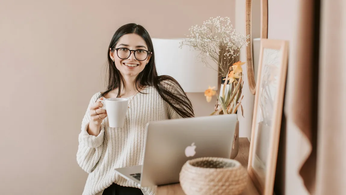 Ceai sau cafea, ce alegem să bem în 2025? Care este varianta ideală pentru dietă
