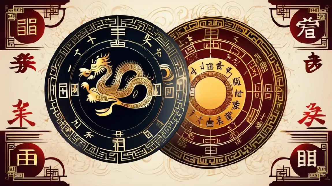 Zodiac chinezesc 13 februarie 2025. Ai stări schimbătoare de spirit şi nu te poți concentra la nimic