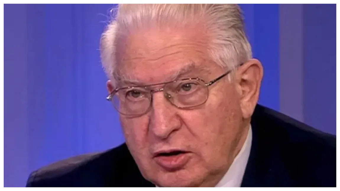 Dr. Vlad Ciurea dezvăluie care este singurul energizant natural benefic pentru organism: „Deschide vasele și ajută la activitatea cerebrală”