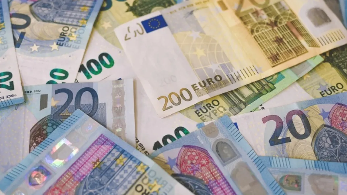 Locuri de muncă în Italia, cu ocazia Olimpiadei de Iarnă. Ce posturi și ce salarii se oferă
