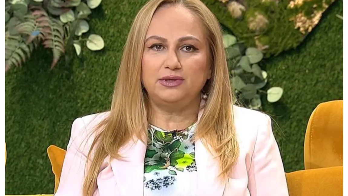 Horoscop Cristina Demetrescu. Zodia care se îmbogățește în 2025: ”Norocul te însoțește la fiecare pas”