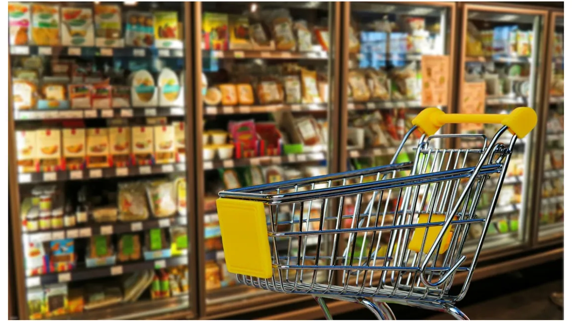 Cum să faci economie fără să renunți la aproape nimic. Soluția găsită de un român cu salariu mediu