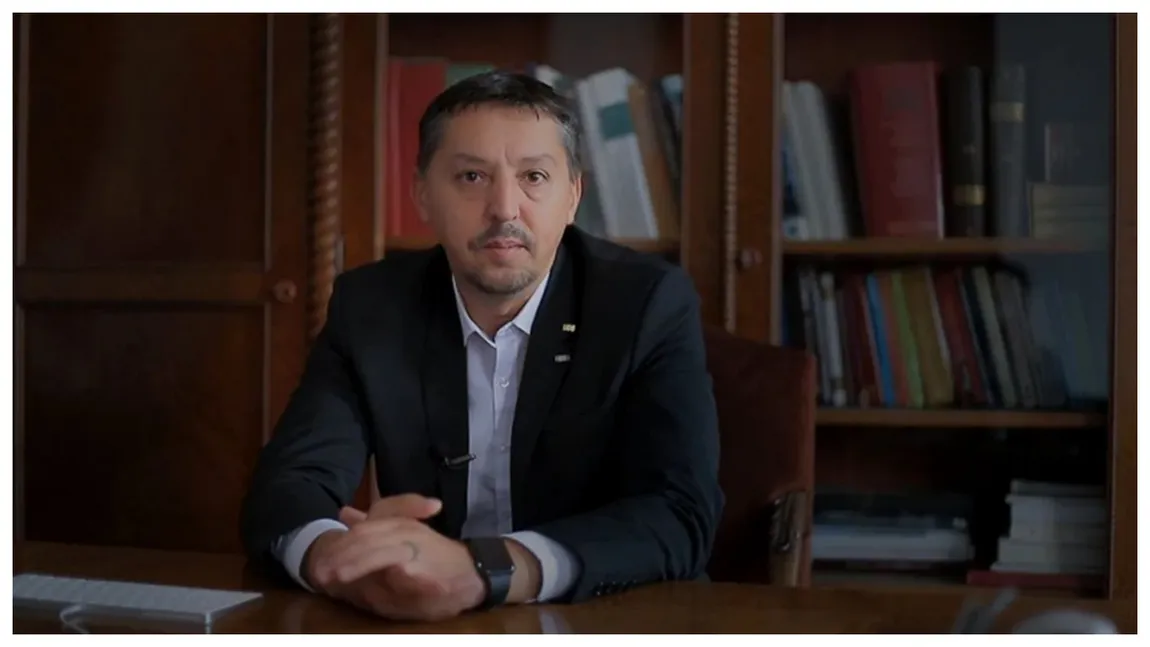 Ministrul Educației abordează problema examenelor de admitere în clasa a cincea: „Sunt dispus să regândim lucruri”