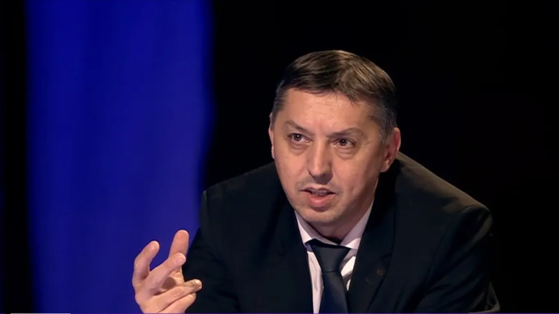 Salarii profesori 2025. Ministrul Educației, Daniel David, anunț alarmant la început de an
