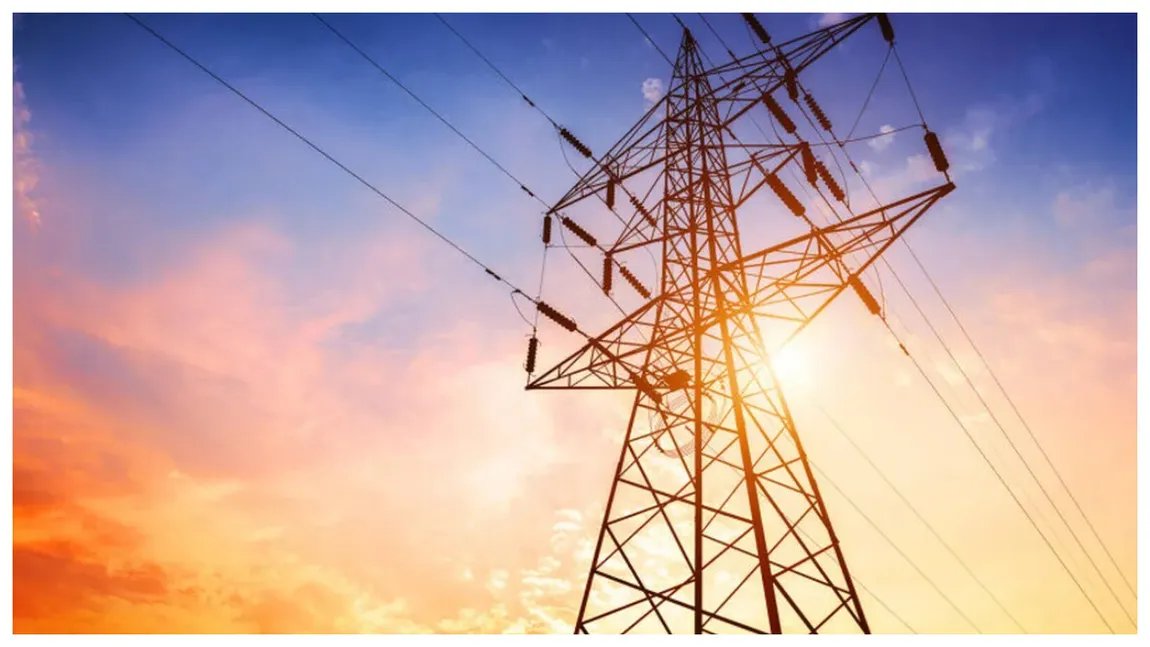Un important furnizor de energie electrică din România anunță că nu mai poate livra curent clienților: „Vă rugăm să schimbați furnizorul”