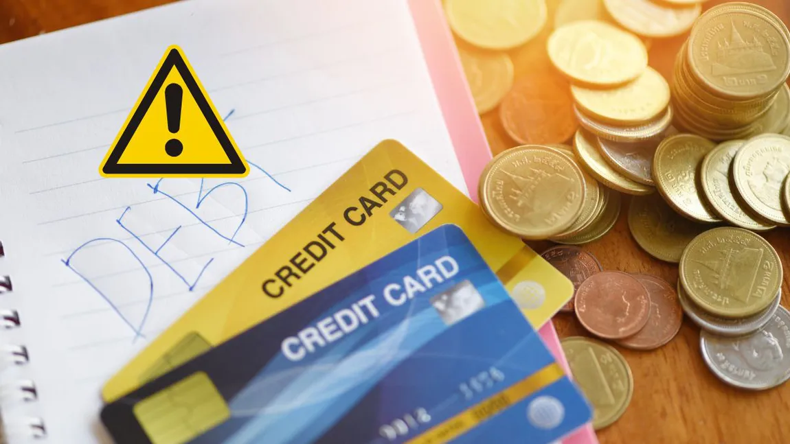 Noua înşelătorie care vă poate goli contul: Schimbaţi PIN-ul dacă este unul dintre acestea / Escrocherie WhatsApp: Vă fură conturile bancare atunci când apăsați acest buton