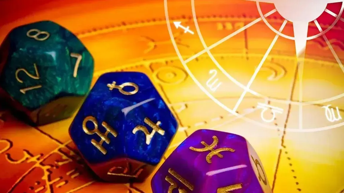 Horoscop RUNE 16 ianuarie 2025. Fehu inversată aduce bogăție și recompense, BERKANA indică înflorire și maturizare