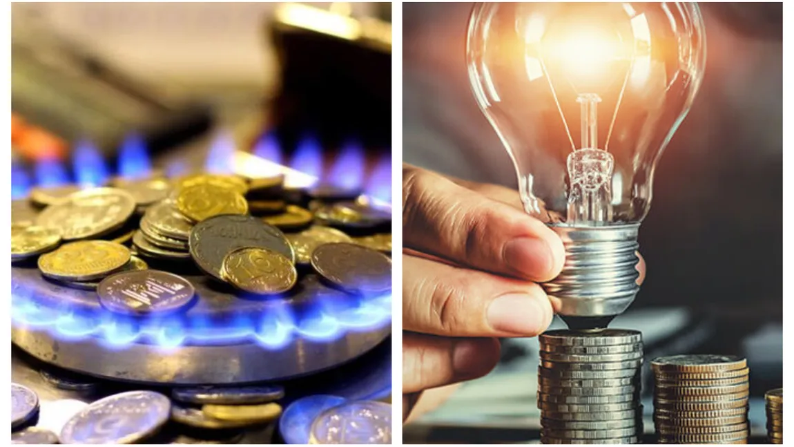 Ce se întâmplă cu prețul la energie și gaze după 1 aprilie. Dumitru Chisăliță, anunț de ultimă oră despre plafonare și liberalizare
