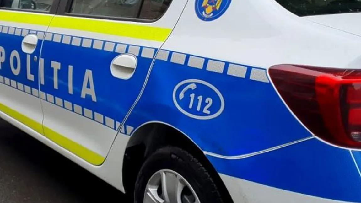 Femeie agresată pe o stradă din Sectorul 6, după o provocare pe TikTok. Polițiștii au arestat un tânăr