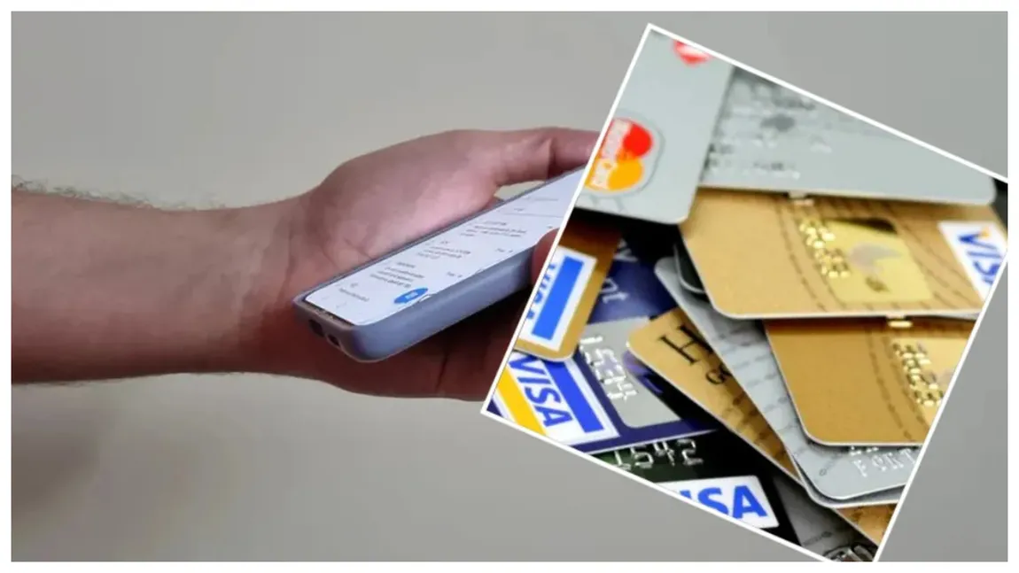 Cea mai nouă metodă de fraudă online. Sunt păcăliți și investitorii la bursă și în titluri de stat