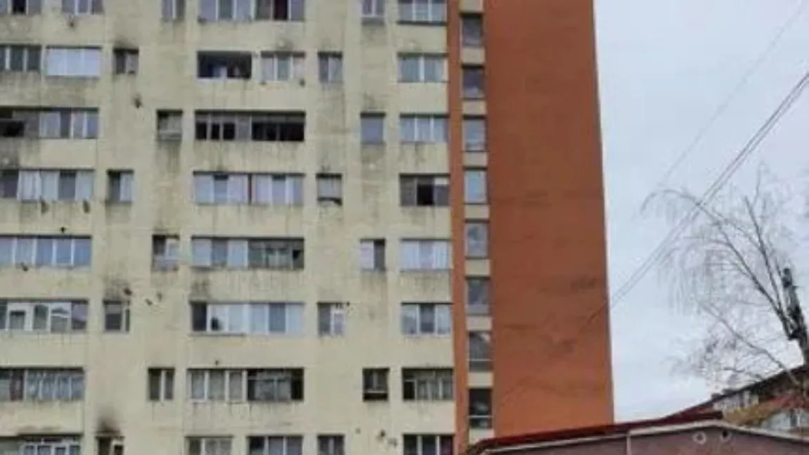 Prețuri de necrezut la început de 2025! Orașul din România în care o garsonieră se vinde cu doar 5.000 de euro